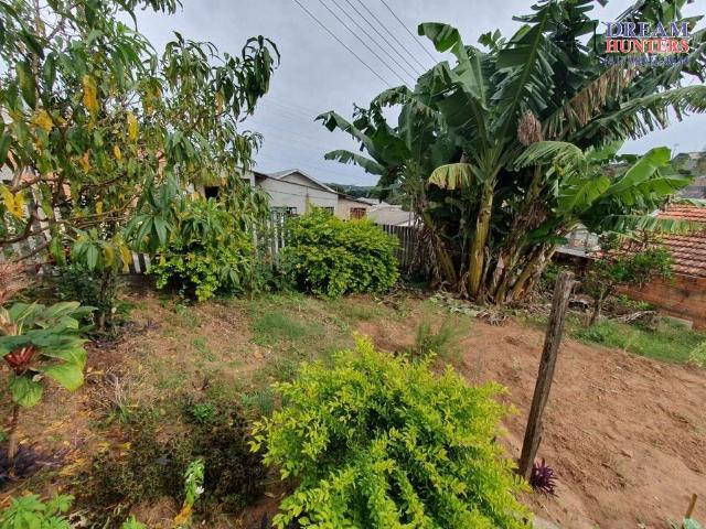 Casa venda em Vila São Francisco, Telêmaco Borba