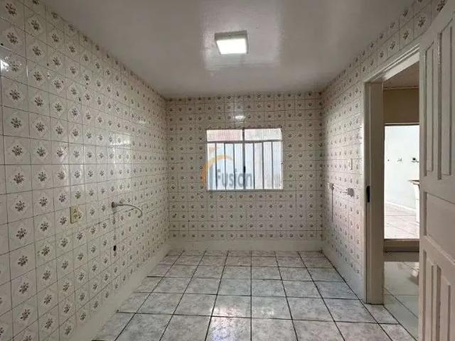 Casa venda em Região Geográfica Imediata de Telêmaco Borba, Telêmaco Borba