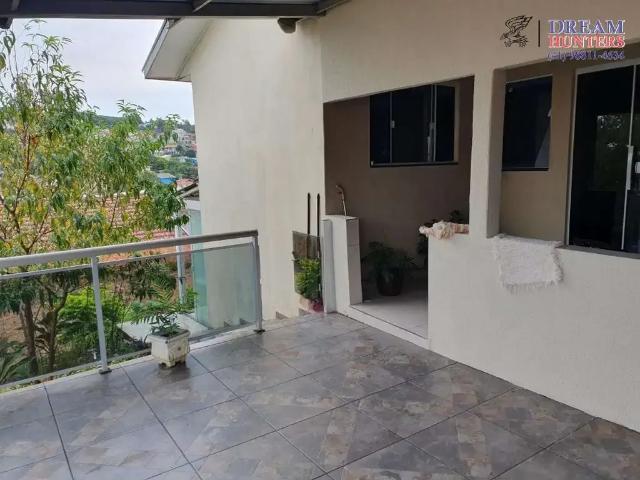 Casa venda em Região Geográfica Imediata de Telêmaco Borba, Telêmaco Borba