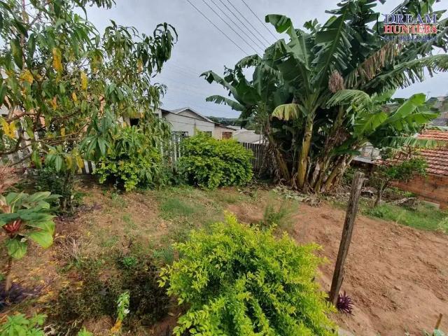Casa venda em Região Geográfica Imediata de Telêmaco Borba, Telêmaco Borba