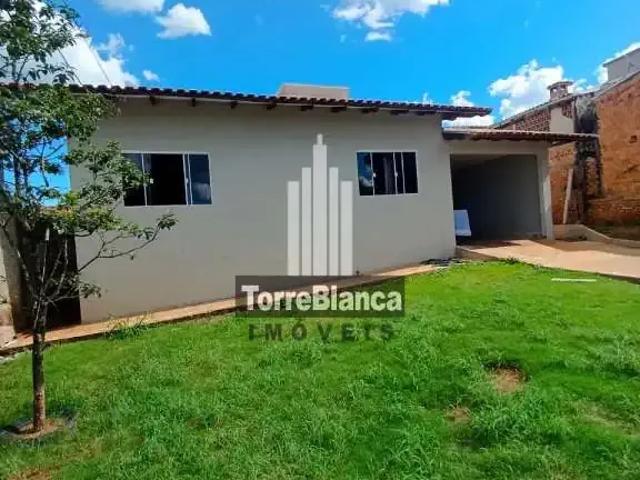 Casa venda em Região Geográfica Imediata de Telêmaco Borba, Telêmaco Borba