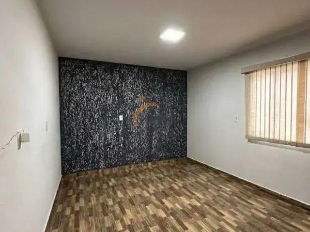 Casa venda em Região Geográfica Imediata de Telêmaco Borba, Telêmaco Borba