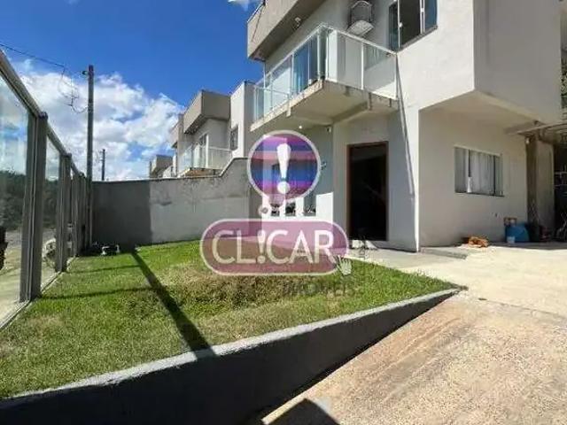 Casa venda em Região Geográfica Imediata de Telêmaco Borba, Telêmaco Borba