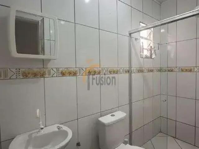 Casa venda em Região Geográfica Imediata de Telêmaco Borba, Telêmaco Borba