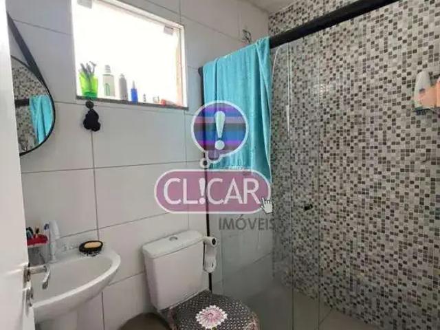 Casa venda em Região Geográfica Imediata de Telêmaco Borba, Telêmaco Borba