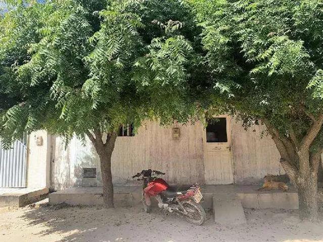 Casa venda em Região Geográfica Imediata de Currais Novos, Tenente Laurentino Cruz