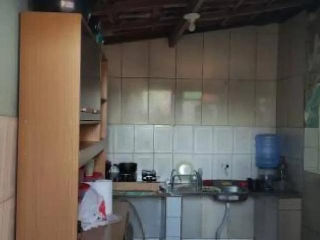 Casa venda em Região Geográfica Imediata de Teófilo Otoni, Teófilo Otoni