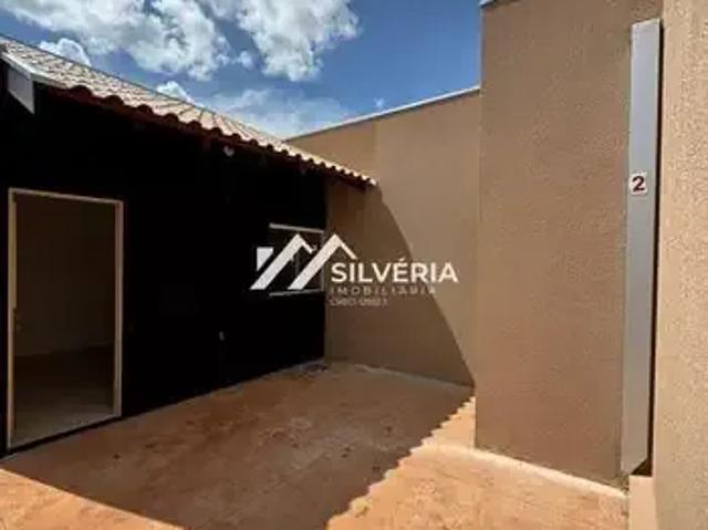 Casa venda em Região Geográfica Imediata de Campo Grande, Terenos