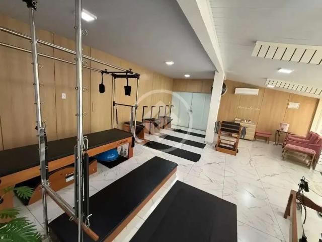 Casa venda em Região Geográfica Imediata de Campo Grande, Terenos
