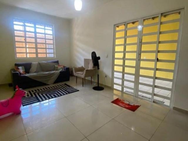 Casa venda em Região Geográfica Imediata de Teresina, Região Integrada de Desenvolvimento da Grande Teresina
