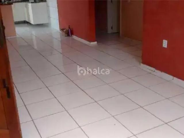 Casa venda em Região Geográfica Imediata de Teresina, Região Integrada de Desenvolvimento da Grande Teresina