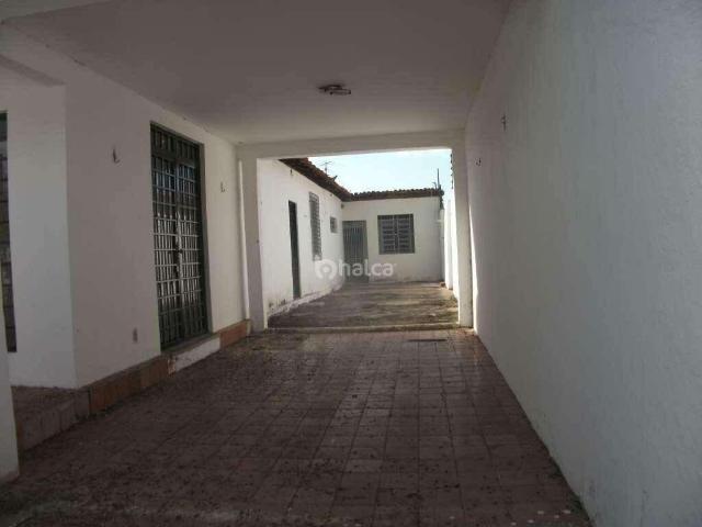 Casa venda em Região Geográfica Imediata de Teresina, Região Integrada de Desenvolvimento da Grande Teresina