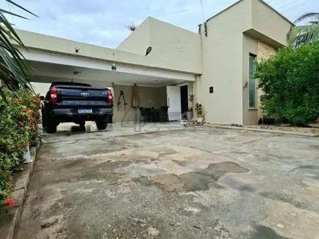Casa venda em Região Geográfica Imediata de Teresina, Região Integrada de Desenvolvimento da Grande Teresina