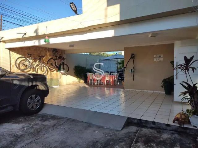 Casa venda em Região Geográfica Imediata de Teresina, Região Integrada de Desenvolvimento da Grande Teresina