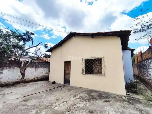 Casa venda em Região Geográfica Imediata de Teresina, Região Integrada de Desenvolvimento da Grande Teresina
