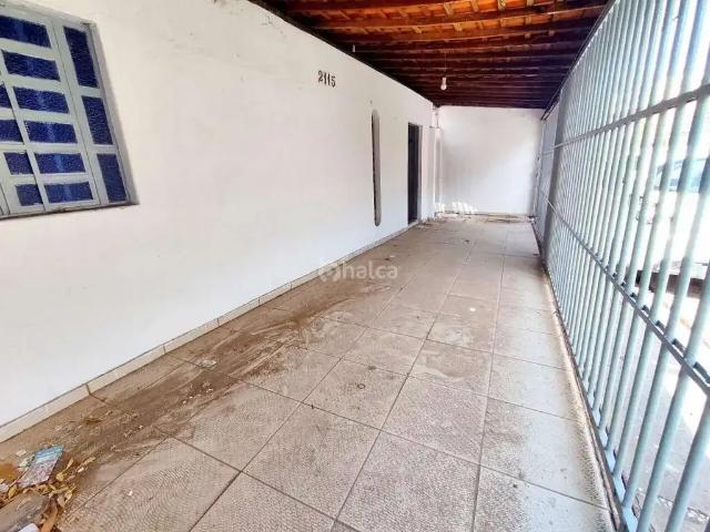 Casa venda em Região Geográfica Imediata de Teresina, Região Integrada de Desenvolvimento da Grande Teresina