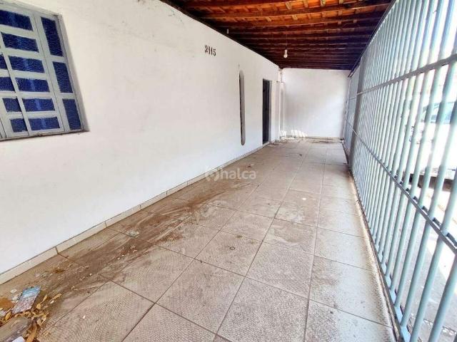 Casa venda em Região Geográfica Imediata de Teresina, Região Integrada de Desenvolvimento da Grande Teresina