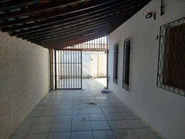 Casa venda em Região Geográfica Imediata de Teresina, Região Integrada de Desenvolvimento da Grande Teresina