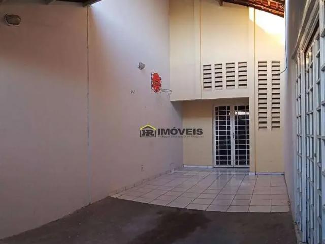 Casa venda em Região Geográfica Imediata de Teresina, Região Integrada de Desenvolvimento da Grande Teresina
