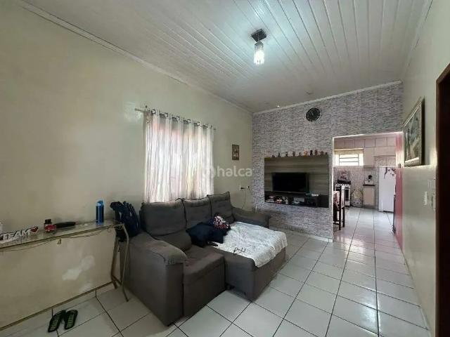 Casa venda em Região Geográfica Imediata de Teresina, Região Integrada de Desenvolvimento da Grande Teresina