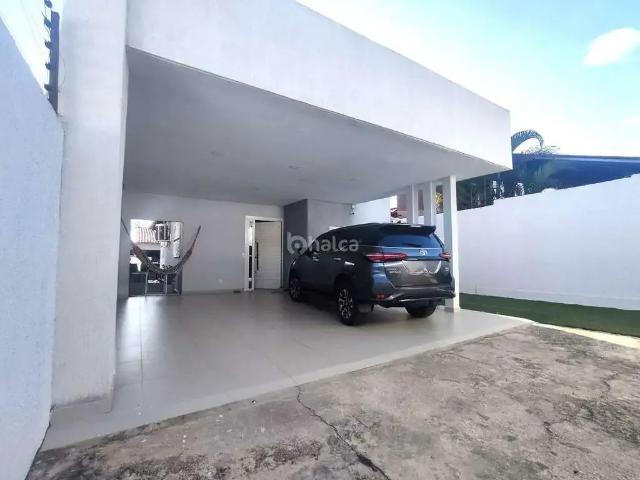 Casa venda em Região Geográfica Imediata de Teresina, Região Integrada de Desenvolvimento da Grande Teresina