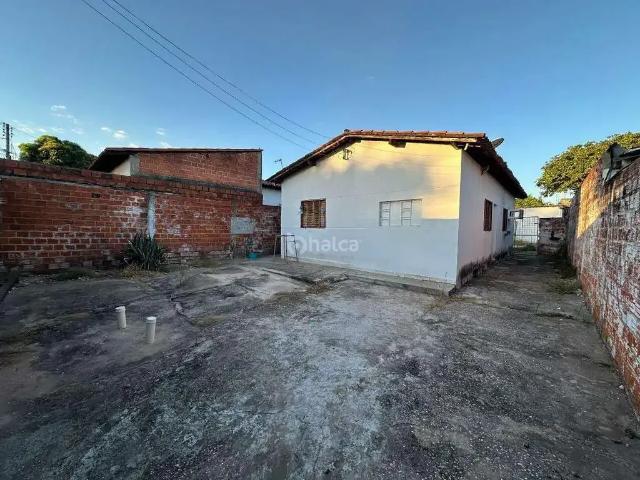 Casa venda em Região Geográfica Imediata de Teresina, Região Integrada de Desenvolvimento da Grande Teresina