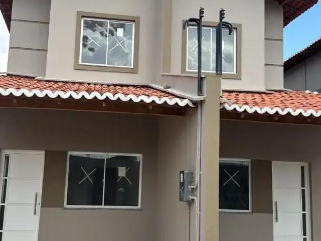 Casa venda em Região Geográfica Imediata de Teresina, Região Integrada de Desenvolvimento da Grande Teresina