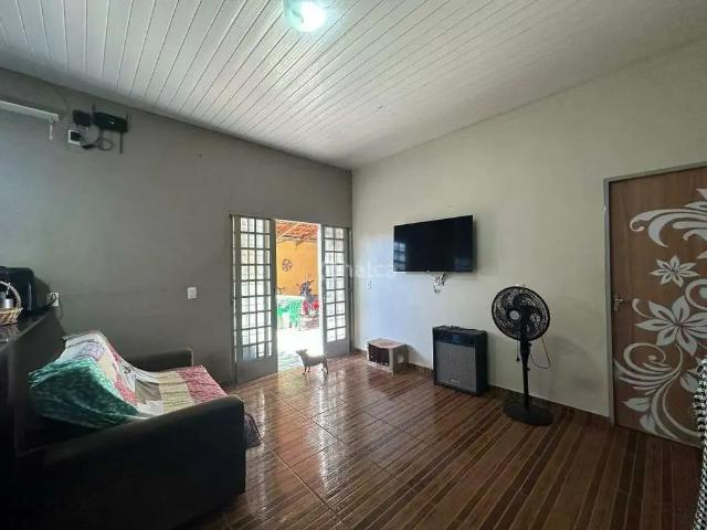 Casa venda em Região Geográfica Imediata de Teresina, Região Integrada de Desenvolvimento da Grande Teresina