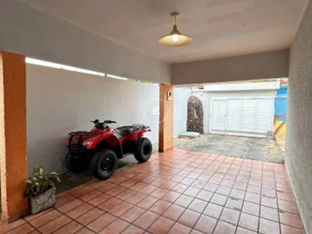 Casa venda em Bela Vista, Teresina