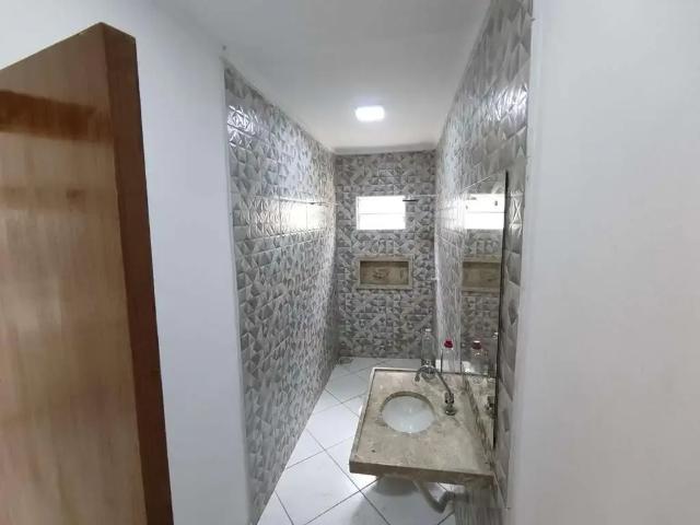 Casa venda em Região Geográfica Imediata de Teresina, Região Integrada de Desenvolvimento da Grande Teresina