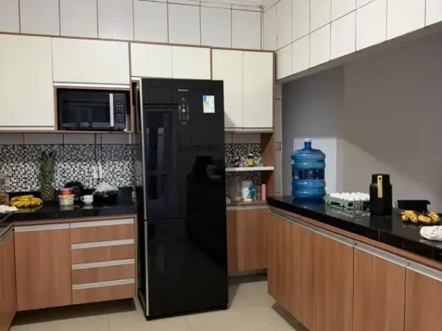 Casa venda em Região Geográfica Imediata de Teresina, Região Integrada de Desenvolvimento da Grande Teresina