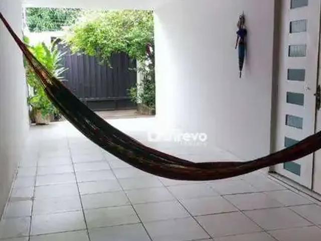 Casa venda em Região Geográfica Imediata de Teresina, Região Integrada de Desenvolvimento da Grande Teresina