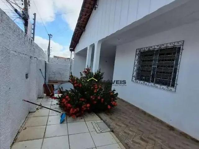 Casa venda em Região Geográfica Imediata de Teresina, Região Integrada de Desenvolvimento da Grande Teresina