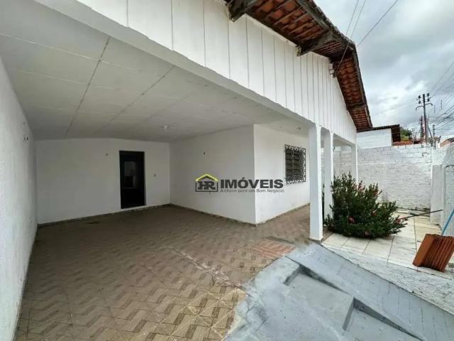 Casa venda em Região Geográfica Imediata de Teresina, Região Integrada de Desenvolvimento da Grande Teresina