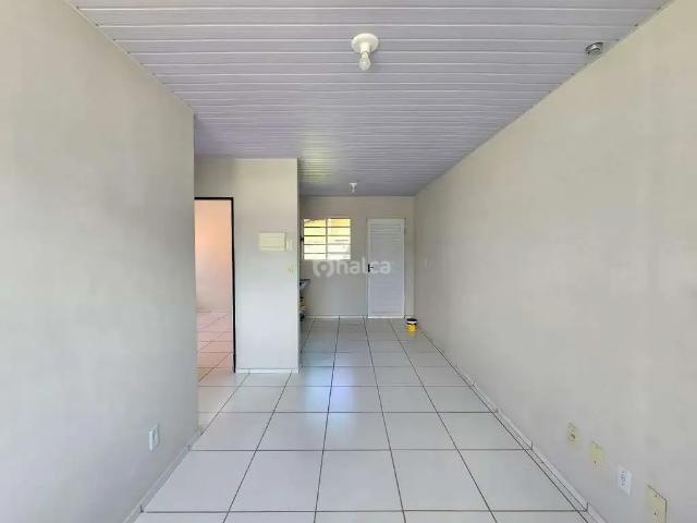 Casa venda em Região Geográfica Imediata de Teresina, Região Integrada de Desenvolvimento da Grande Teresina