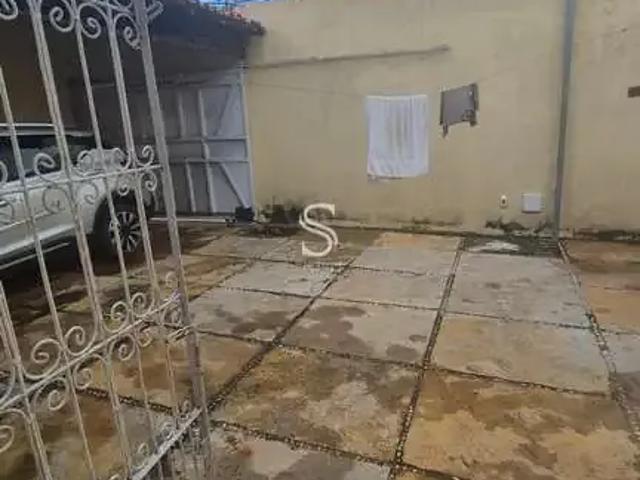 Casa venda em Região Geográfica Imediata de Teresina, Região Integrada de Desenvolvimento da Grande Teresina