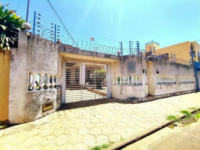 Casa venda em Região Geográfica Imediata de Teresina, Região Integrada de Desenvolvimento da Grande Teresina