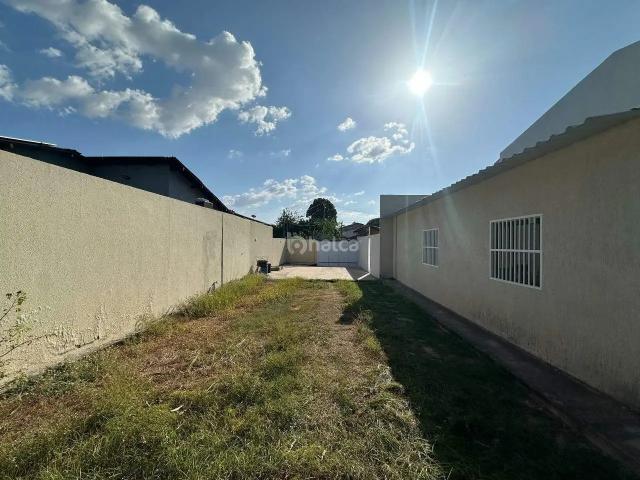 Casa venda em Região Geográfica Imediata de Teresina, Região Integrada de Desenvolvimento da Grande Teresina