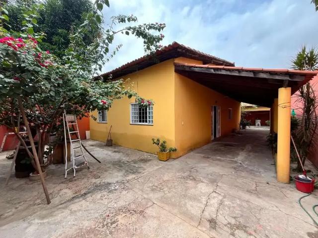 Casa venda em Região Geográfica Imediata de Teresina, Região Integrada de Desenvolvimento da Grande Teresina