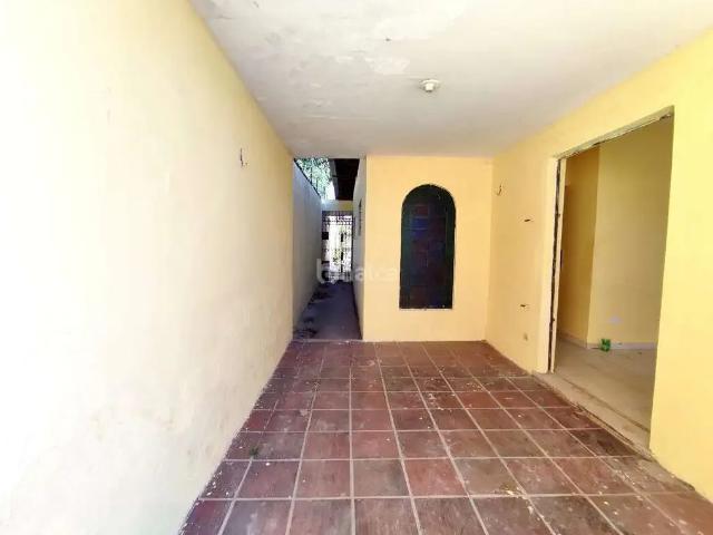 Casa venda em Região Geográfica Imediata de Teresina, Região Integrada de Desenvolvimento da Grande Teresina