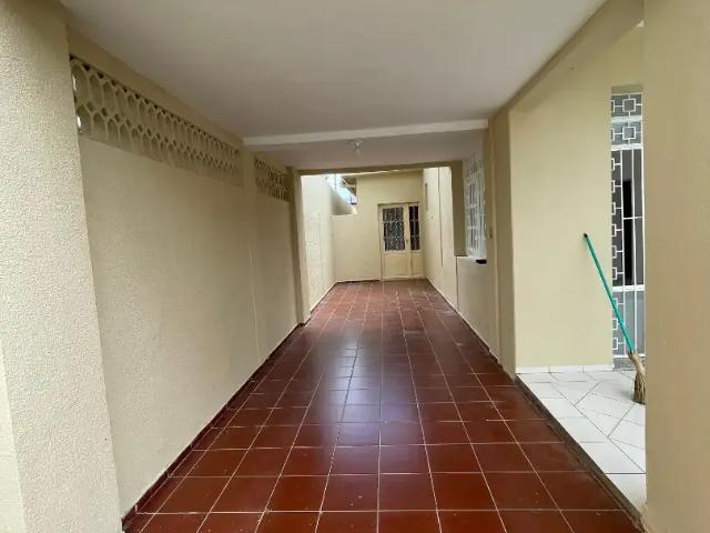 Casa venda em Região Geográfica Imediata de Teresina, Região Integrada de Desenvolvimento da Grande Teresina