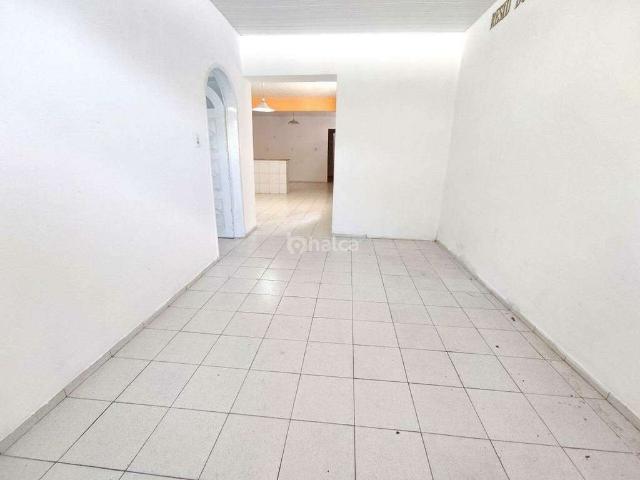 Casa venda em Região Geográfica Imediata de Teresina, Região Integrada de Desenvolvimento da Grande Teresina