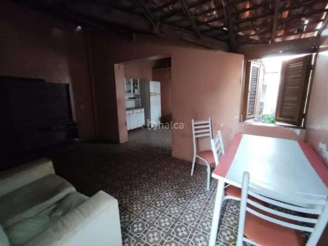 Casa venda em Região Geográfica Imediata de Teresina, Região Integrada de Desenvolvimento da Grande Teresina