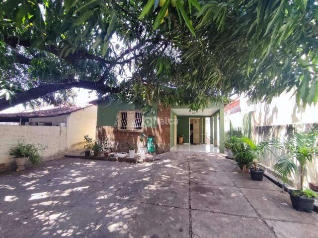 Casa venda em Região Geográfica Imediata de Teresina, Região Integrada de Desenvolvimento da Grande Teresina