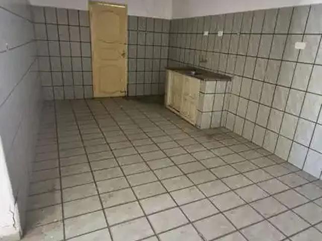 Casa venda em Região Geográfica Imediata de Teresina, Região Integrada de Desenvolvimento da Grande Teresina
