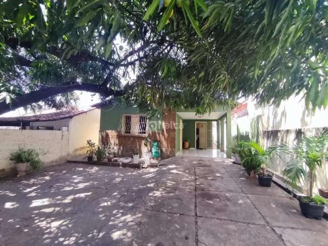 Casa venda em Região Geográfica Imediata de Teresina, Região Integrada de Desenvolvimento da Grande Teresina