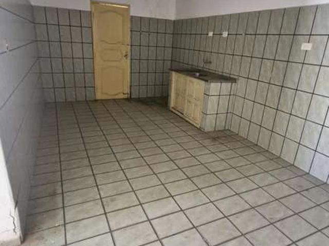 Casa venda em Centro, Teresina