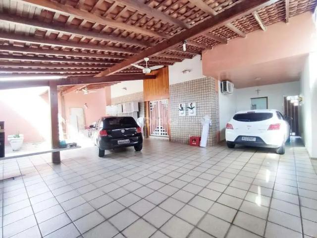 Casa venda em Região Geográfica Imediata de Teresina, Região Integrada de Desenvolvimento da Grande Teresina