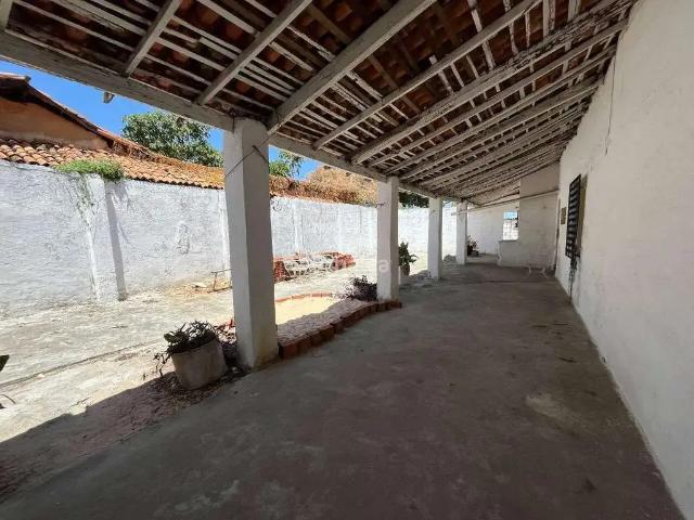 Casa venda em Região Geográfica Imediata de Teresina, Região Integrada de Desenvolvimento da Grande Teresina