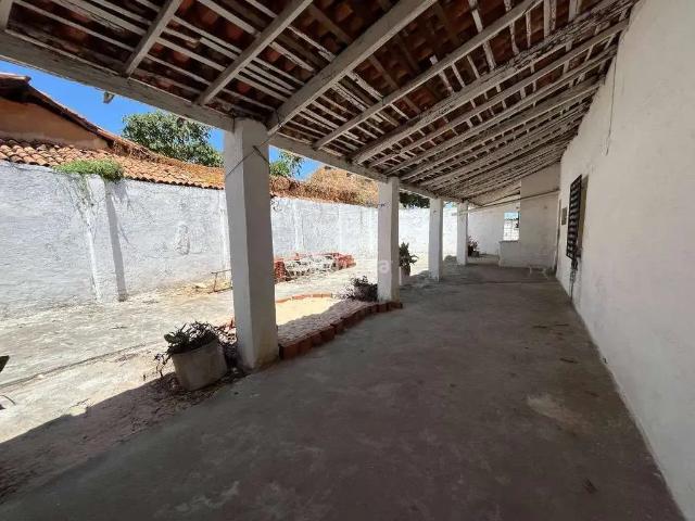 Casa venda em Região Geográfica Imediata de Teresina, Região Integrada de Desenvolvimento da Grande Teresina